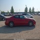 2G2WR554471155761 2007 Pontiac Grand Prix Gt auction photo thumbnail 14