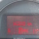 2G2WR554471155761 2007 Pontiac Grand Prix Gt auction photo thumbnail 16