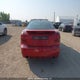 2G2WR554471155761 2007 Pontiac Grand Prix Gt auction photo thumbnail 17