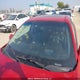 2G2WR554471155761 2007 Pontiac Grand Prix Gt auction photo thumbnail 18