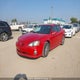 2G2WR554471155761 2007 Pontiac Grand Prix Gt auction photo thumbnail 2