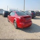 2G2WR554471155761 2007 Pontiac Grand Prix Gt auction photo thumbnail 3