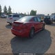 2G2WR554471155761 2007 Pontiac Grand Prix Gt auction photo thumbnail 4