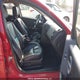 2G2WR554471155761 2007 Pontiac Grand Prix Gt auction photo thumbnail 5