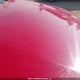 2G2WR554471155761 2007 Pontiac Grand Prix Gt auction photo thumbnail 6