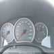 2G2WR554471155761 2007 Pontiac Grand Prix Gt auction photo thumbnail 7