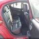 2G2WR554471155761 2007 Pontiac Grand Prix Gt auction photo thumbnail 8
