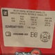 2G2WR554471155761 2007 Pontiac Grand Prix Gt auction photo thumbnail 9