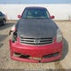 JNKCV51F95M312718 2005 Infiniti G35X auction photo thumbnail 13
