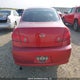 JNKCV51F95M312718 2005 Infiniti G35X auction photo thumbnail 17