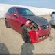 JNKCV51F95M312718 2005 Infiniti G35X auction photo thumbnail 1