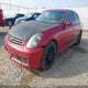 JNKCV51F95M312718 2005 Infiniti G35X auction photo thumbnail 2