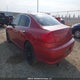 JNKCV51F95M312718 2005 Infiniti G35X auction photo thumbnail 3