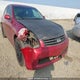 JNKCV51F95M312718 2005 Infiniti G35X auction photo thumbnail 6