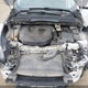 1FMCU9G98FUB21916 2015 Ford Escape Se auction photo thumbnail 10