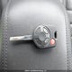1FMCU9G98FUB21916 2015 Ford Escape Se auction photo thumbnail 11