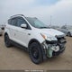 1FMCU9G98FUB21916 2015 Ford Escape Se auction photo thumbnail 1