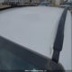 1FMCU9G98FUB21916 2015 Ford Escape Se auction photo thumbnail 21