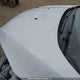 1FMCU9G98FUB21916 2015 Ford Escape Se auction photo thumbnail 22