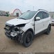 1FMCU9G98FUB21916 2015 Ford Escape Se auction photo thumbnail 2