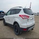 1FMCU9G98FUB21916 2015 Ford Escape Se auction photo thumbnail 3