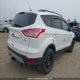 1FMCU9G98FUB21916 2015 Ford Escape Se auction photo thumbnail 4
