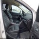 1FMCU9G98FUB21916 2015 Ford Escape Se auction photo thumbnail 5