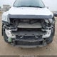 1FMCU9G98FUB21916 2015 Ford Escape Se auction photo thumbnail 6