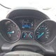 1FMCU9G98FUB21916 2015 Ford Escape Se auction photo thumbnail 7
