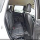 1FMCU9G98FUB21916 2015 Ford Escape Se auction photo thumbnail 8