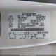 1FMCU9G98FUB21916 2015 Ford Escape Se auction photo thumbnail 9