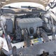 2G4WF582481169431 2008 Buick Allure Cx auction photo thumbnail 10