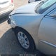 2G4WF582481169431 2008 Buick Allure Cx auction photo thumbnail 18