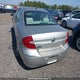 2G4WF582481169431 2008 Buick Allure Cx auction photo thumbnail 3