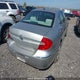 2G4WF582481169431 2008 Buick Allure Cx auction photo thumbnail 4