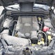 JF2SJHDC5GH555144 2016 Subaru Forester 2.0Xt Premium auction photo thumbnail 10