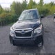 JF2SJHDC5GH555144 2016 Subaru Forester 2.0Xt Premium auction photo thumbnail 12