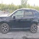JF2SJHDC5GH555144 2016 Subaru Forester 2.0Xt Premium auction photo thumbnail 14