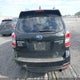 JF2SJHDC5GH555144 2016 Subaru Forester 2.0Xt Premium auction photo thumbnail 16