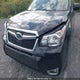 JF2SJHDC5GH555144 2016 Subaru Forester 2.0Xt Premium auction photo thumbnail 20