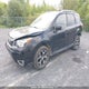 JF2SJHDC5GH555144 2016 Subaru Forester 2.0Xt Premium auction photo thumbnail 2