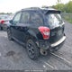 JF2SJHDC5GH555144 2016 Subaru Forester 2.0Xt Premium auction photo thumbnail 3