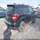 JF2SJHDC5GH555144 2016 Subaru Forester 2.0Xt Premium auction photo thumbnail 4