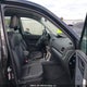 JF2SJHDC5GH555144 2016 Subaru Forester 2.0Xt Premium auction photo thumbnail 5