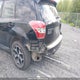 JF2SJHDC5GH555144 2016 Subaru Forester 2.0Xt Premium auction photo thumbnail 6