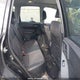 JF2SJHDC5GH555144 2016 Subaru Forester 2.0Xt Premium auction photo thumbnail 8
