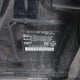 JF2SJHDC5GH555144 2016 Subaru Forester 2.0Xt Premium auction photo thumbnail 9