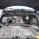 1C6RR7GT2DS605029 2013 Ram 1500 Slt auction photo thumbnail 10