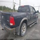 1C6RR7GT2DS605029 2013 Ram 1500 Slt auction photo thumbnail 12