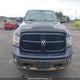 1C6RR7GT2DS605029 2013 Ram 1500 Slt auction photo thumbnail 13